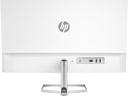 HP INC. 2H1A4AA#ABA