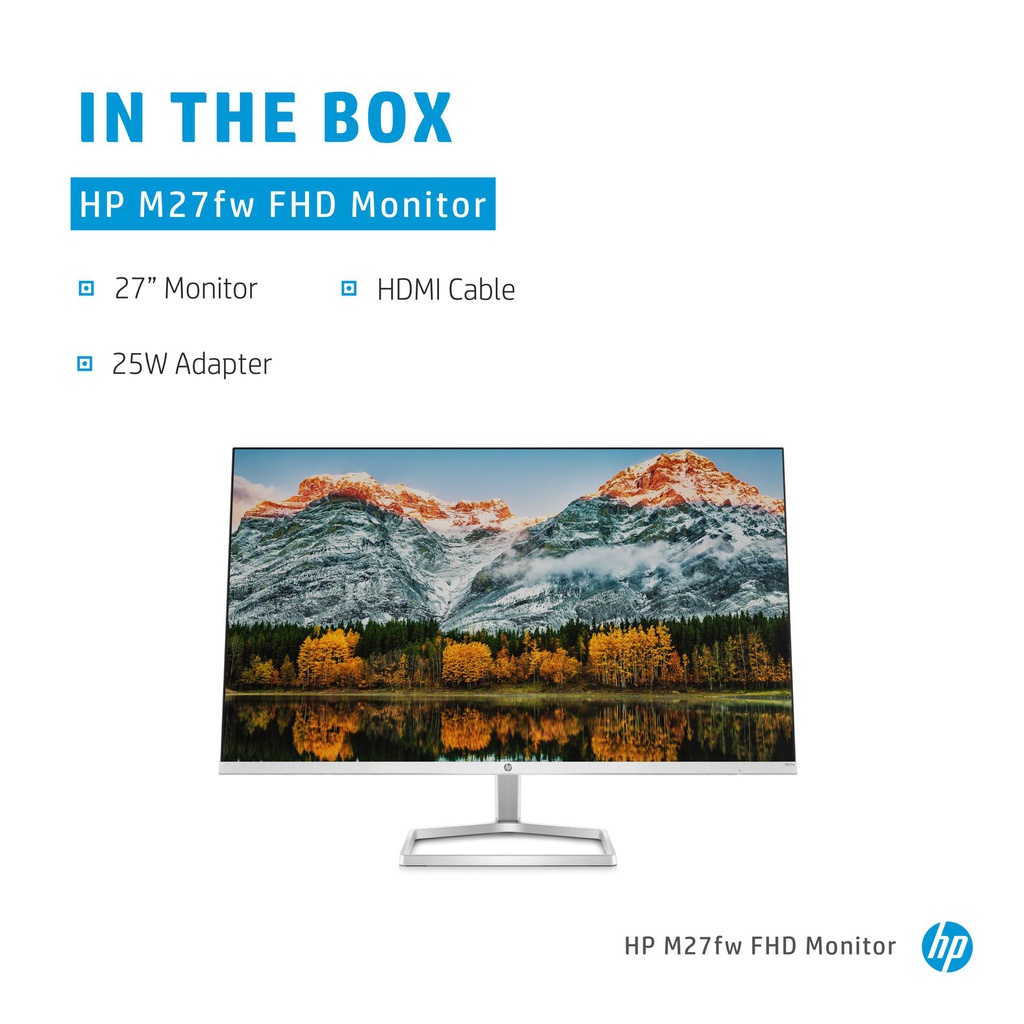 HP INC. 2H1A4AA#ABA