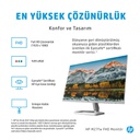 HP INC. 2H1A4AA#ABA