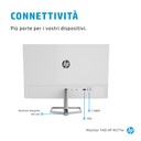 HP INC. 2H1A4AA#ABA