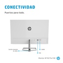 HP INC. 2H1A4AA#ABA