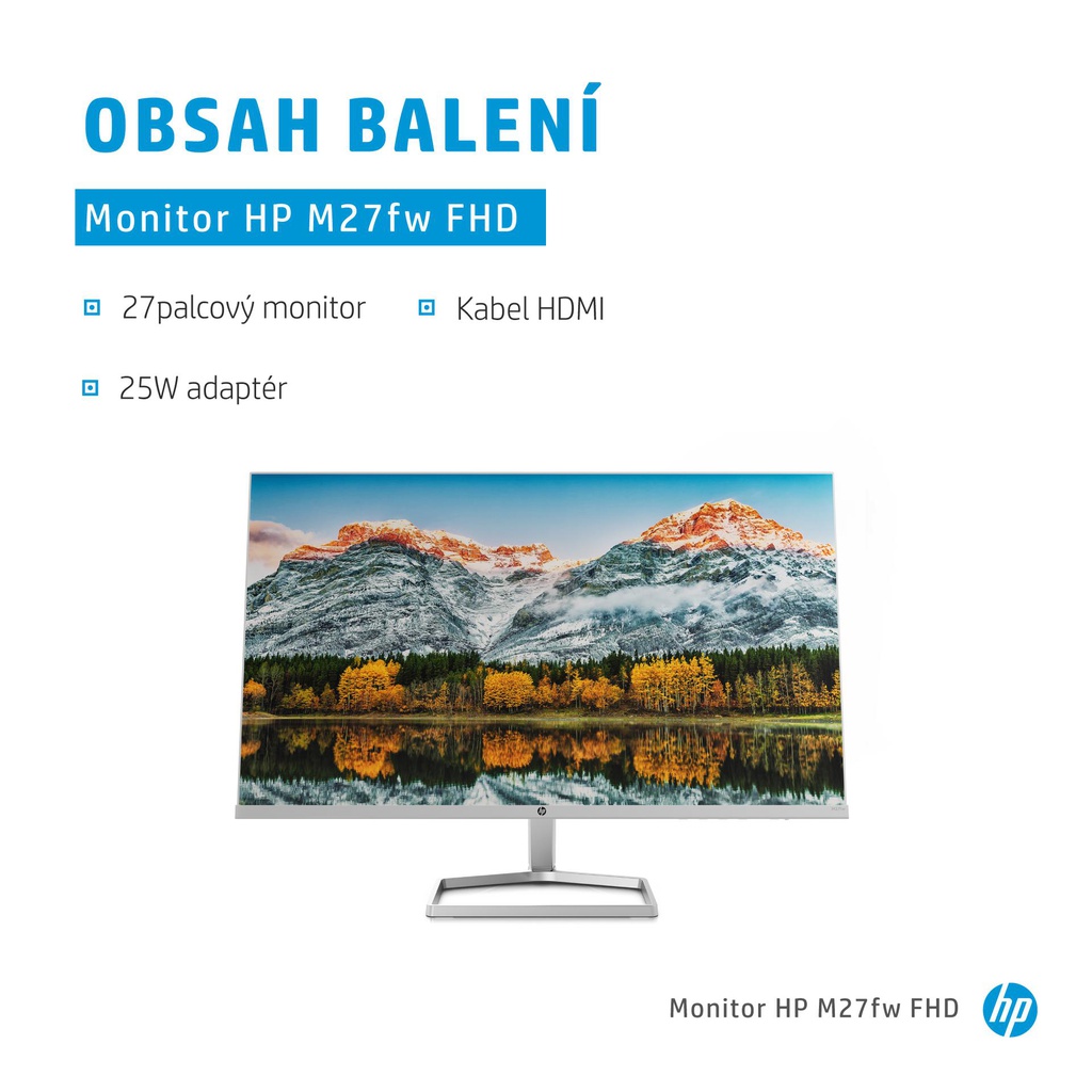 HP INC. 2H1A4AA#ABA