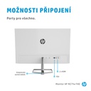 HP INC. 2H1A4AA#ABA