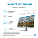 HP INC. 2H1A4AA#ABA