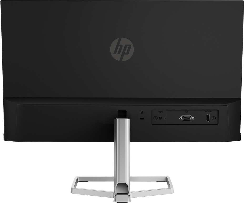 HP INC. 2D9J9AA#ABA