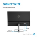 HP INC. 2D9J9AA#ABA