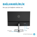 HP INC. 2D9J9AA#ABA