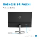 HP INC. 2D9J9AA#ABA