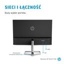 HP INC. 2D9J9AA#ABA