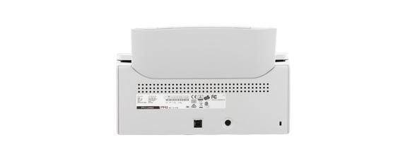 FUJITSU PA03750-B005