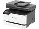 LEXMARK 40N9650