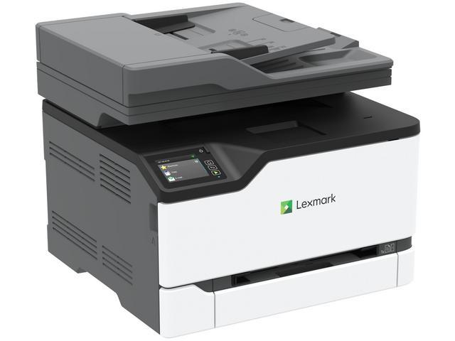 LEXMARK 40N9650