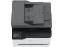 LEXMARK 40N9650