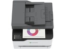 LEXMARK 40N9650