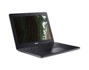 ACER NX.HQFAA.001