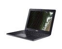 ACER NX.HQFAA.001