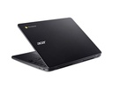 ACER NX.HQFAA.001