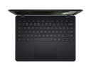 ACER NX.HQFAA.001