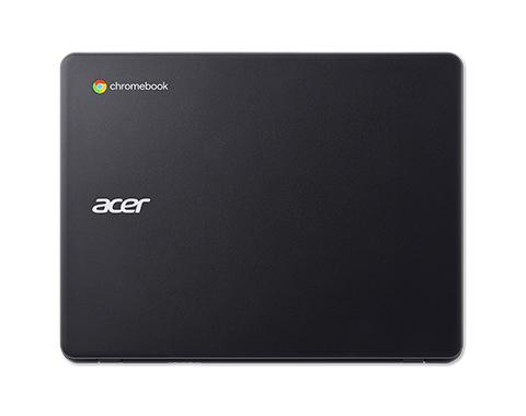 ACER NX.HQFAA.001