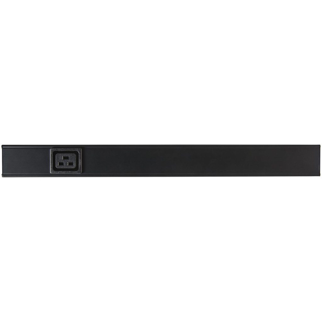 StarTech.com RKPW101920