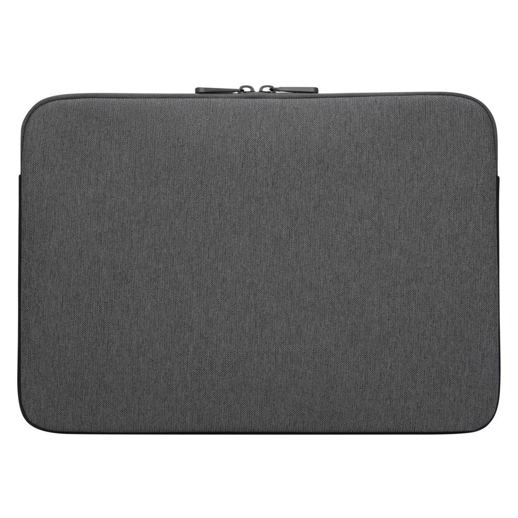 TARGUS TBS64702GL