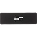 StarTech.com TB3CDK2DH