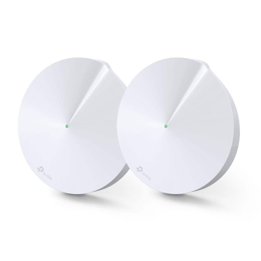 TP-LINK DECO M5(2-PACK)