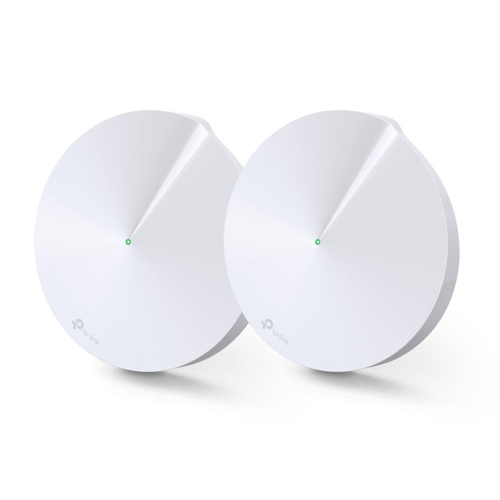 TP-LINK DECO M5(2-PACK)