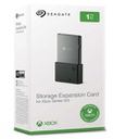 SEAGATE STJR1000400