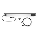 PHILIPS HUE 1746630V7