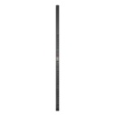 AMERICAN POWER CONVERSION APDU9959NA3