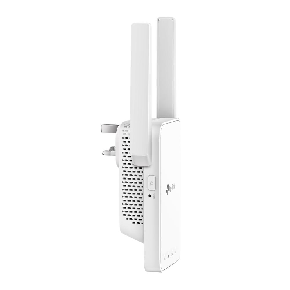 TP-Link RE215