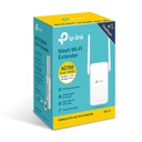 TP-Link RE215