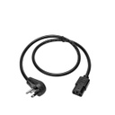 TRIPP LITE P006-003-15D