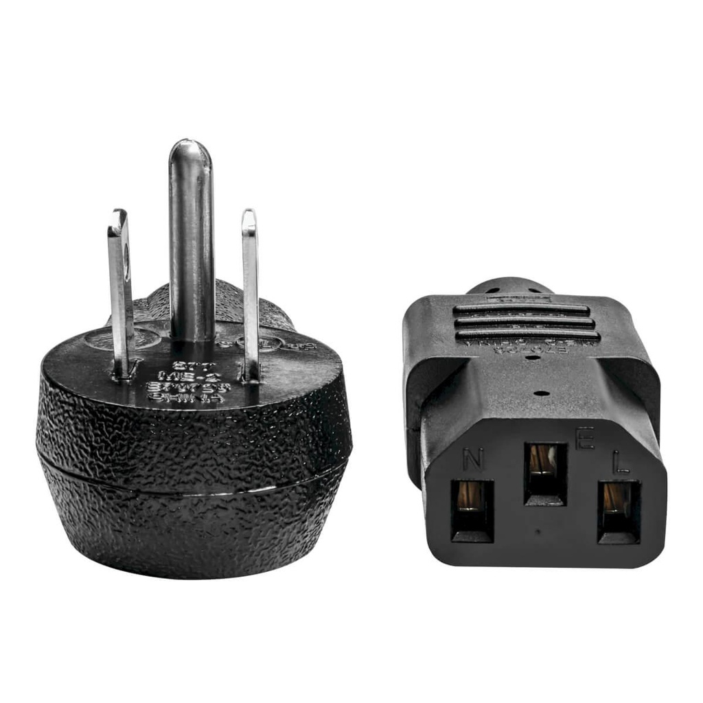 TRIPP LITE P006-003-15D