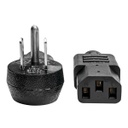 TRIPP LITE P006-003-15D