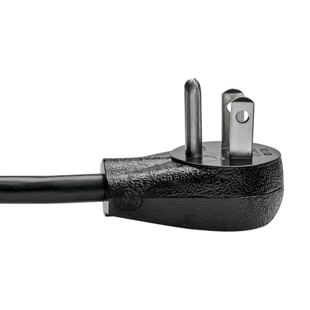 TRIPP LITE P006-003-15D