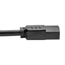 TRIPP LITE P006-003-15D
