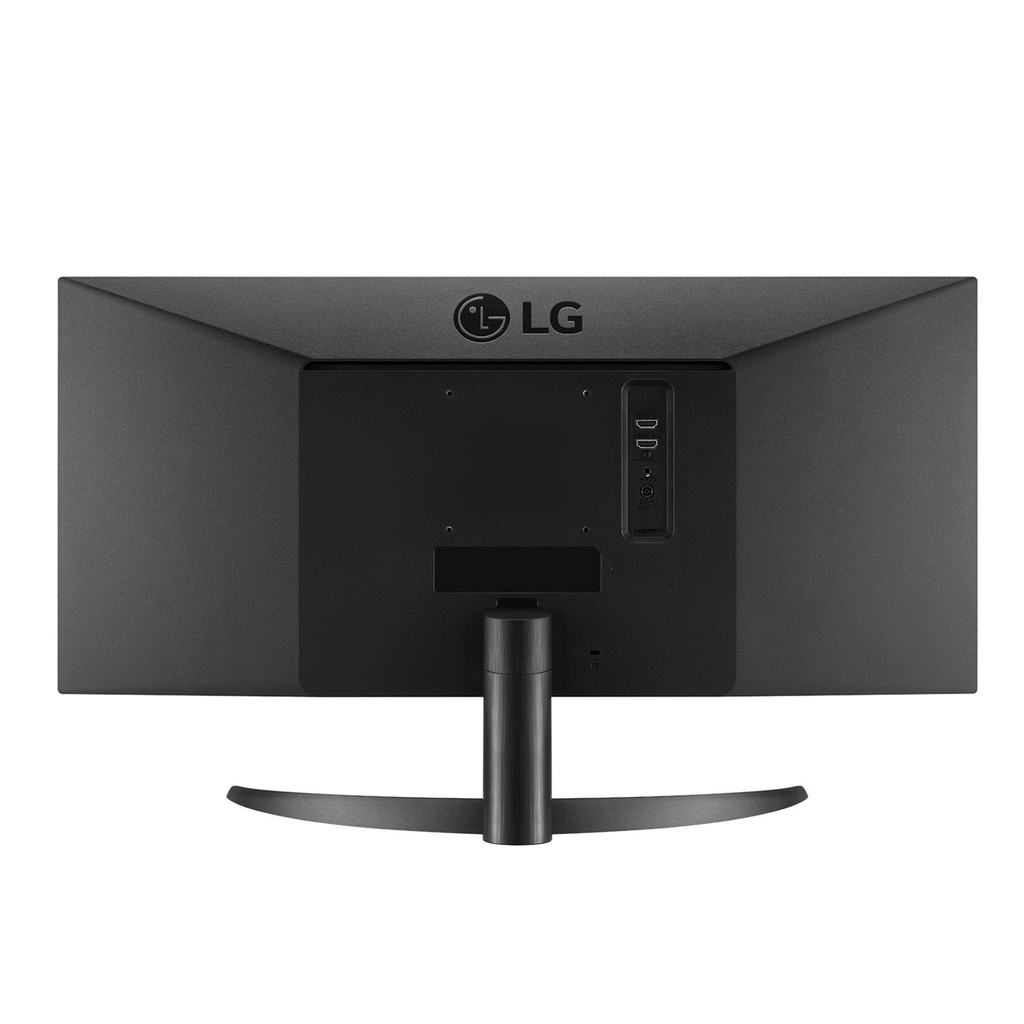 LG Electronics 29WP500-B