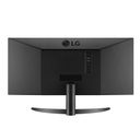 LG Electronics 29WP500-B