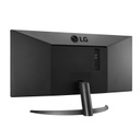 LG Electronics 29WP500-B