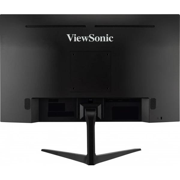 ViewSonic VX2418-P-MHD