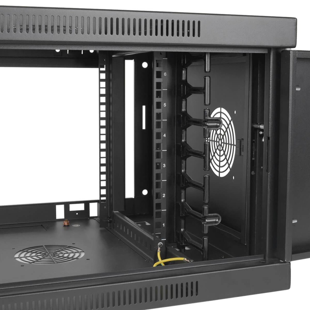 TRIPP LITE SRW6UDPVRT