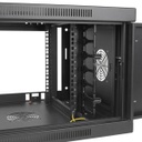 TRIPP LITE SRW6UDPVRT