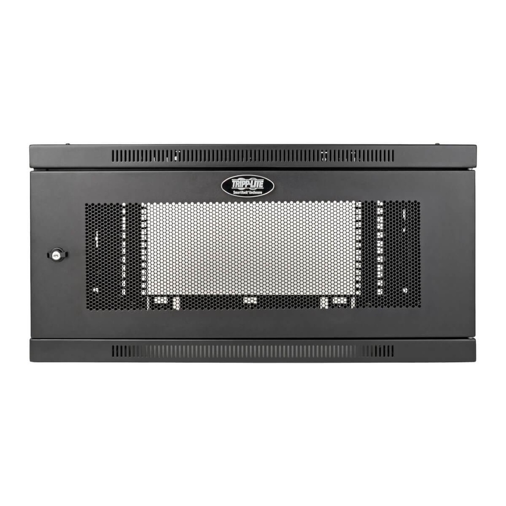 TRIPP LITE SRW6UDPVRT