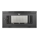 TRIPP LITE SRW6UDPVRT