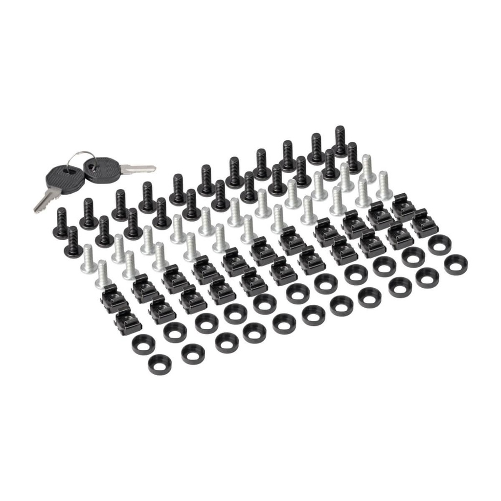 TRIPP LITE SRW6UDPVRT