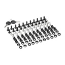 TRIPP LITE SRW6UDPVRT