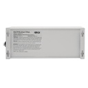 TRIPP LITE ISOTEL8 ULTRA