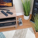 TRIPP LITE ISOTEL8 ULTRA